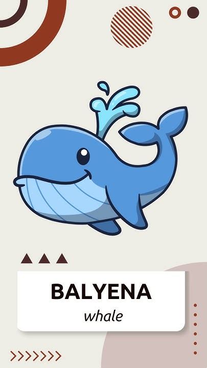whale in tagalog|whale in English .